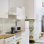 2-habitacion Con Bano Privado 1 Cama De Matrimonio Pensionat