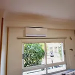 شقة Pintor 31