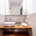 Puerto Beach suites Apartment