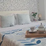 Апартаменты Mediterraneo By Neohotels-centro 8 Min By Metro