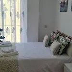 Апартаменты Mediterraneo By Neohotels-centro 8 Min By Metro 4*