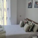 Mediterraneo By Neohotels-centro 8 Min By Metro Апартаменты Валенсия