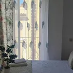 Mediterraneo By Neohotels-centro 8 Min By Metro