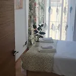 Appartement Mediterraneo By Neohotels-centro 8 Min By Metro 4*