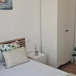 Mediterraneo By Neohotels-centro 8 Min By Metro Апартаменты