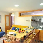 Mediterraneo By Neohotels-centro 8 Min By Metro 4*