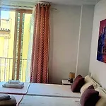 Mediterraneo By Neohotels-centro 8 Min By Metro 4* Валенсия