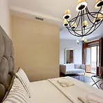 Torres De Serranos - Ttdssa Vlc * 瓦伦西亚