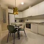 Torres De Serranos - Ttdssa Vlc