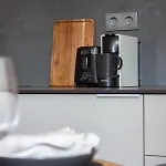 Lägenhet Vlc Host - Cubells *