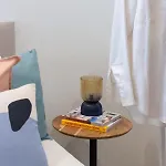 Vlc Host - Cubells Lägenhet