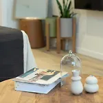 Vlc Host - Cubells
