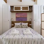 Le Provencal De Coup De Coeur *