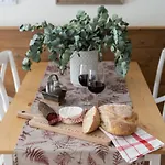 Le Provencal De Coup De Coeur