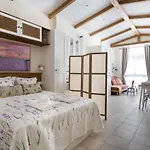 Apartmán Le Provencal De Coup De Coeur