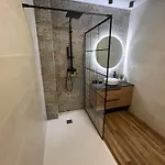 Beach Apartments Valencia * Валенсия