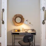Singularstays San Valero * Βαλένθια