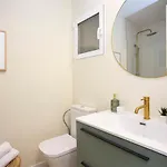 Singularstays San Valero Διαμέρισμα