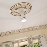 Singularstays San Valero Βαλένθια