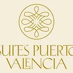 Bet - Puerto * Valencia