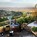 Villa Villamasai 