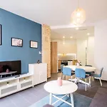 New And Modern With Comfy Beds