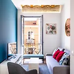 Spacious With Great Views *