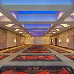 Melia Hotel