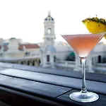 Hotel Sweet Continental