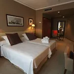 Conqueridor Hotel Valencia