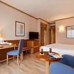 Senator Parque 4* Βαλένθια