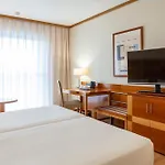 Ξενοδοχείο Senator Parque