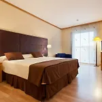 Senator Parque 4* Βαλένθια