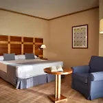 Senator Parque ホテル 4*