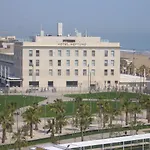 Neptuno Playa & 4* Βαλένθια