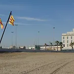 Neptuno Playa & Ξενοδοχείο
