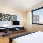 Barcelo Ξενοδοχείο 4*