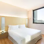 Barcelo 4* ולנסיה