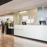 Ξενοδοχείο Barcelo 4*