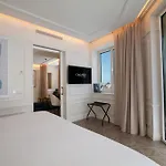 Only 5* ולנסיה