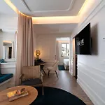 Only فالنسيا