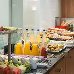 Hotel Port Feria 4*