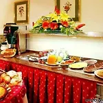 One Shot Colon Ξενοδοχείο