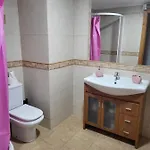 Appartamento Carrer De La Pau Port De Sagunto *