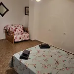 Appartamento Carrer De La Pau Port De Sagunto Valenza