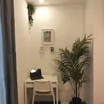 Small And Cozy - G10 3*