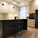 De Lujo Frente Al Mercado Colon. Only Adults Valencia