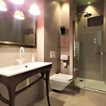 Apartment De Lujo Frente Al Mercado Colon. Only Adults Valencia