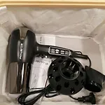 De Lujo Frente Al Mercado Colon. Only Adults