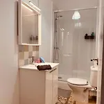 Muy Centrico En Junto A Ruzafa Apartment *